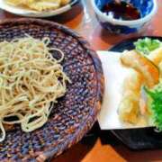 ヒメ日記 2025/10/22 22:25 投稿 葵羽ことり PLAY