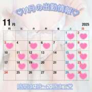 ヒメ日記 2025/10/30 12:01 投稿 葵羽ことり PLAY