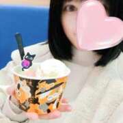 ヒメ日記 2025/10/31 22:01 投稿 葵羽ことり PLAY