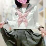 ヒメ日記 2025/11/01 11:48 投稿 葵羽ことり PLAY