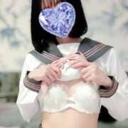 ヒメ日記 2025/11/01 20:18 投稿 葵羽ことり PLAY