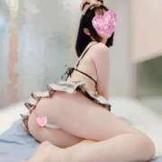 ヒメ日記 2025/11/03 20:13 投稿 葵羽ことり PLAY