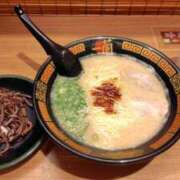 ヒメ日記 2025/11/04 16:04 投稿 葵羽ことり PLAY