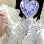 ヒメ日記 2025/11/05 11:54 投稿 葵羽ことり PLAY