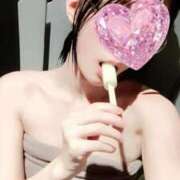 ヒメ日記 2025/11/07 20:25 投稿 葵羽ことり PLAY