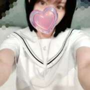 ヒメ日記 2025/11/08 20:24 投稿 葵羽ことり PLAY