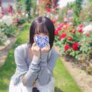 ヒメ日記 2025/11/10 20:01 投稿 葵羽ことり PLAY