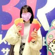 ヒメ日記 2025/11/13 23:02 投稿 葵羽ことり PLAY