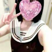 ヒメ日記 2025/11/15 11:52 投稿 葵羽ことり PLAY