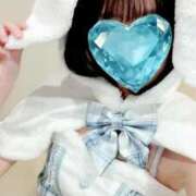 ヒメ日記 2025/11/16 11:53 投稿 葵羽ことり PLAY