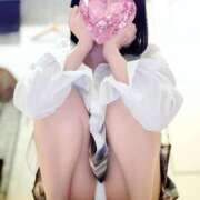 ヒメ日記 2025/11/18 20:05 投稿 葵羽ことり PLAY