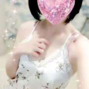 ヒメ日記 2025/11/22 11:52 投稿 葵羽ことり PLAY