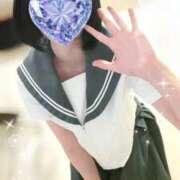 ヒメ日記 2025/11/23 11:36 投稿 葵羽ことり PLAY