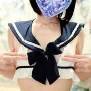 ヒメ日記 2025/11/29 20:06 投稿 葵羽ことり PLAY