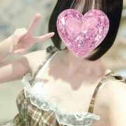 ヒメ日記 2025/11/30 11:58 投稿 葵羽ことり PLAY