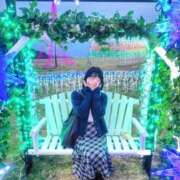 ヒメ日記 2025/11/30 22:00 投稿 葵羽ことり PLAY