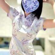 ヒメ日記 2025/12/03 11:50 投稿 葵羽ことり PLAY