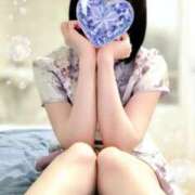 ヒメ日記 2025/12/03 20:19 投稿 葵羽ことり PLAY