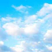 葵羽ことり 🐦声が…💦 PLAY