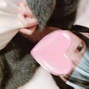 葵羽ことり 🐦大事なお知らせ PLAY