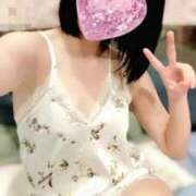 ヒメ日記 2026/01/10 19:36 投稿 葵羽ことり PLAY