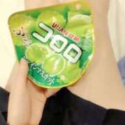 ヒメ日記 2026/01/13 15:38 投稿 葵羽ことり PLAY