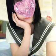 ヒメ日記 2026/01/17 19:57 投稿 葵羽ことり PLAY