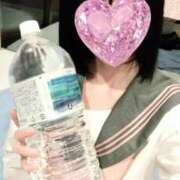 ヒメ日記 2026/01/18 19:00 投稿 葵羽ことり PLAY