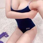 ヒメ日記 2025/10/12 01:27 投稿 せな Profile～プロフィール～（那覇）