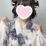 ヒメ日記 2025/10/12 22:33 投稿 せな Profile～プロフィール～（那覇）