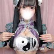 ヒメ日記 2025/10/24 20:33 投稿 せな Profile～プロフィール～（那覇）