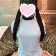 ヒメ日記 2025/11/05 12:24 投稿 せな Profile～プロフィール～（那覇）