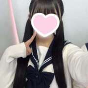 ヒメ日記 2025/11/06 17:18 投稿 せな Profile～プロフィール～（那覇）