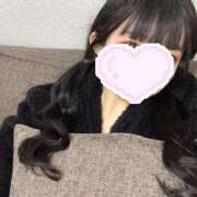 ヒメ日記 2025/11/08 11:18 投稿 せな Profile～プロフィール～（那覇）