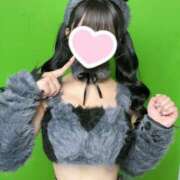 ヒメ日記 2025/11/09 03:18 投稿 せな Profile～プロフィール～（那覇）