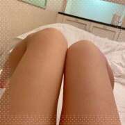 ヒメ日記 2025/11/10 20:18 投稿 せな Profile～プロフィール～（那覇）