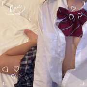 ヒメ日記 2025/11/13 01:18 投稿 せな Profile～プロフィール～（那覇）