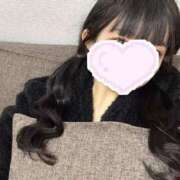 ヒメ日記 2025/11/14 04:03 投稿 せな Profile～プロフィール～（那覇）