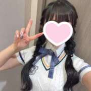 ヒメ日記 2025/11/15 23:18 投稿 せな Profile～プロフィール～（那覇）