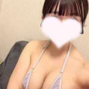 ヒメ日記 2025/11/16 01:18 投稿 せな Profile～プロフィール～（那覇）