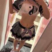 ヒメ日記 2025/11/16 19:33 投稿 せな Profile～プロフィール～（那覇）