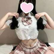 ヒメ日記 2025/11/16 23:33 投稿 せな Profile～プロフィール～（那覇）