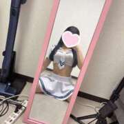 ヒメ日記 2025/11/17 20:18 投稿 せな Profile～プロフィール～（那覇）