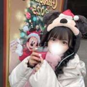 ヒメ日記 2026/01/11 16:18 投稿 せな Profile～プロフィール～（那覇）