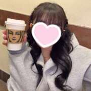 ヒメ日記 2026/01/12 23:12 投稿 せな Profile～プロフィール～（那覇）