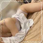 ヒメ日記 2026/01/22 21:18 投稿 せな Profile～プロフィール～（那覇）