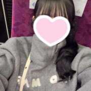 ヒメ日記 2026/01/23 05:33 投稿 せな Profile～プロフィール～（那覇）