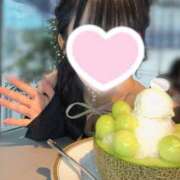 ヒメ日記 2026/01/24 11:03 投稿 せな Profile～プロフィール～（那覇）