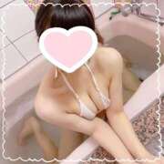 ヒメ日記 2026/01/27 22:33 投稿 せな Profile～プロフィール～（那覇）