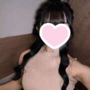 ヒメ日記 2026/01/29 01:18 投稿 せな Profile～プロフィール～（那覇）